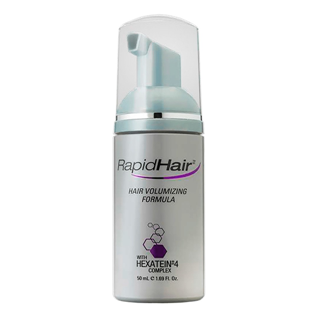 Imagen de Rapidhair hair volumizing formula 50ml