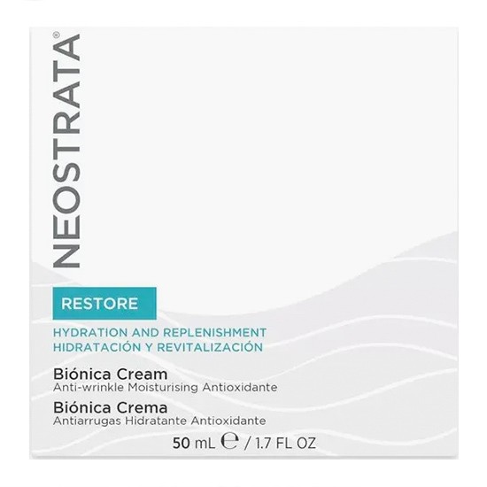 Imagen de NeoStrata Biónica crema 50ml