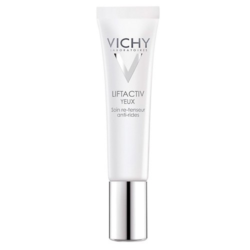 Imagen de Vichy Liftactiv cxp ojos tubo 15ml