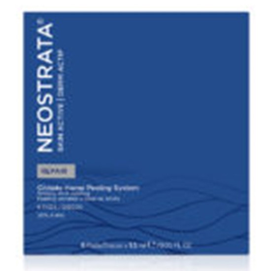 Imagen de NeoStrata Targeted citriate home peeling system