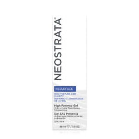 Imagen de NeoStrata Resurface gel alta potencia 30ml