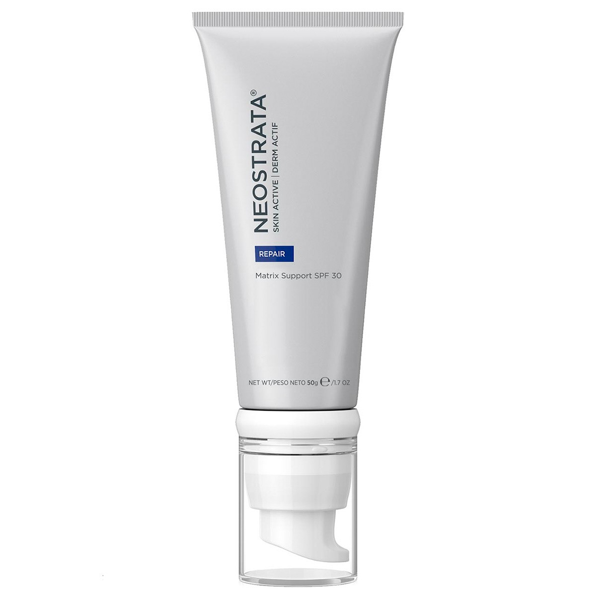 Imagen de Neostrata Skin active matrix support SPF30+ 50ml