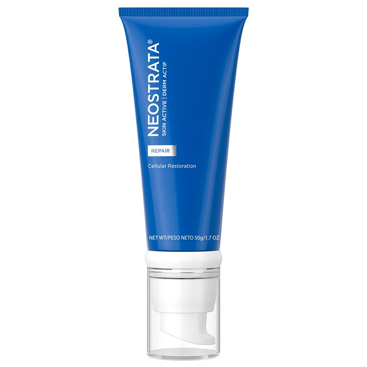 Imagen de NeoStrata Skin active cellular 50ml