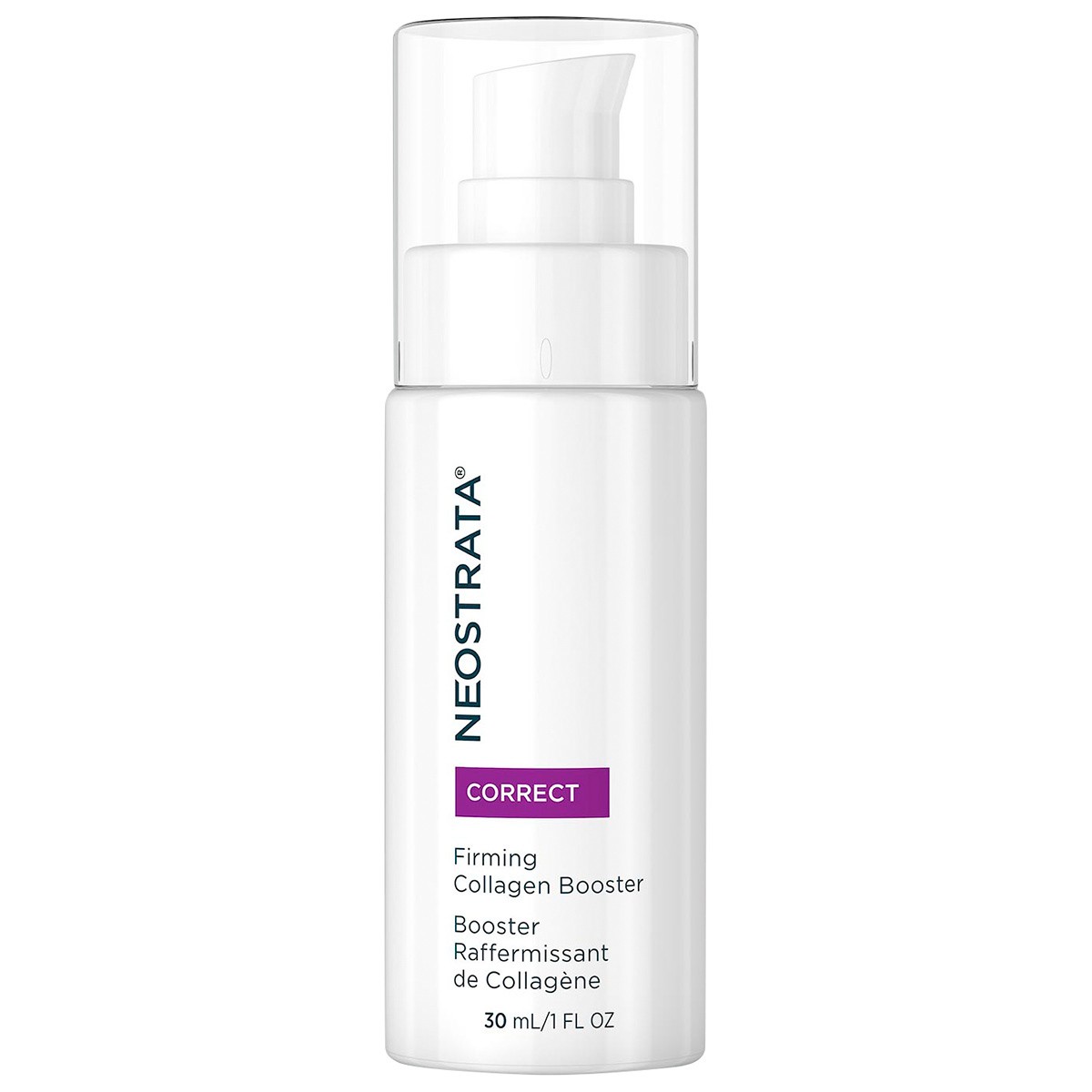 Imagen de Neostrata Correct Firming booster 30ml
