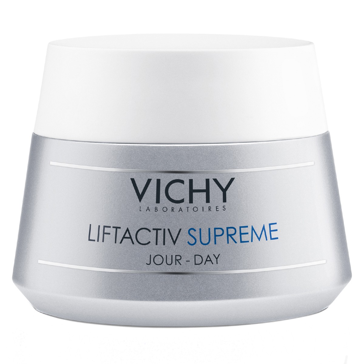 Imagen de Vichy Liftactiv supreme crema reafirmante p. normal-mixta 50ml