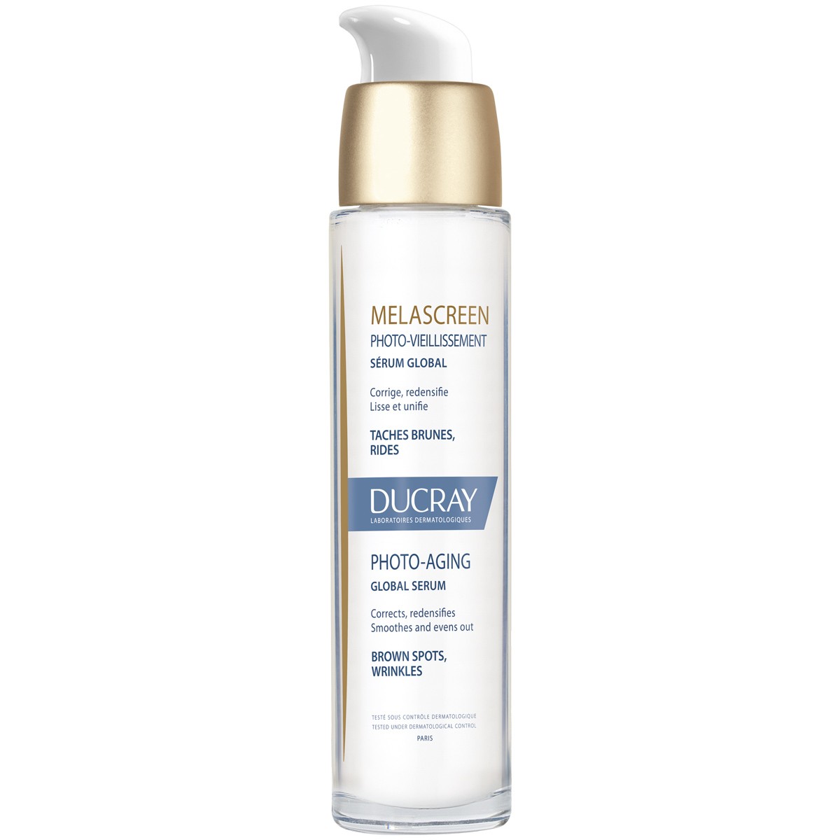 Imagen de Ducray melascreen sérum 30ml