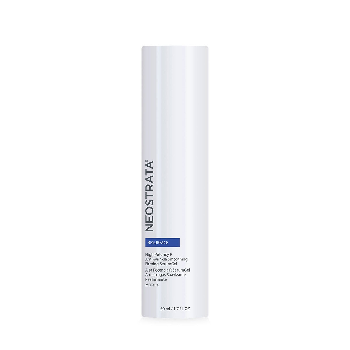 Imagen de NeoStrata Resurface sérum gel antiarrugas alta potencia 50ml