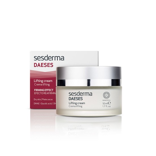 Imagen de Sesderma Daeses crema lifting 50 ml