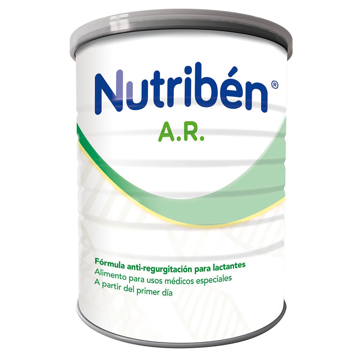 Imagen de Nutriben A.R. 800g