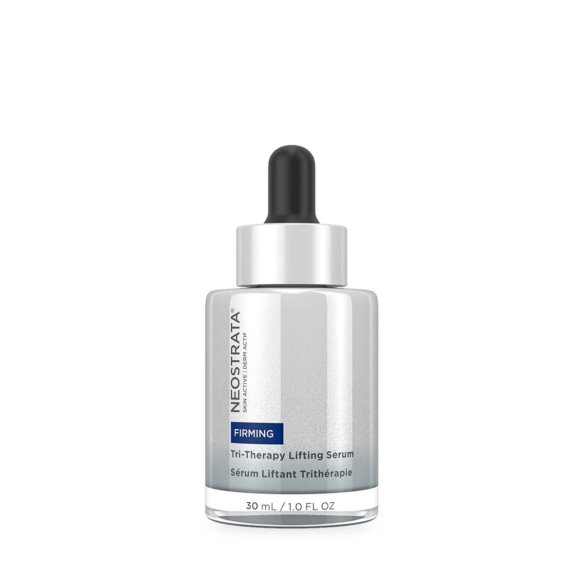 Imagen de Neostrata skin active lifting serum 30ml